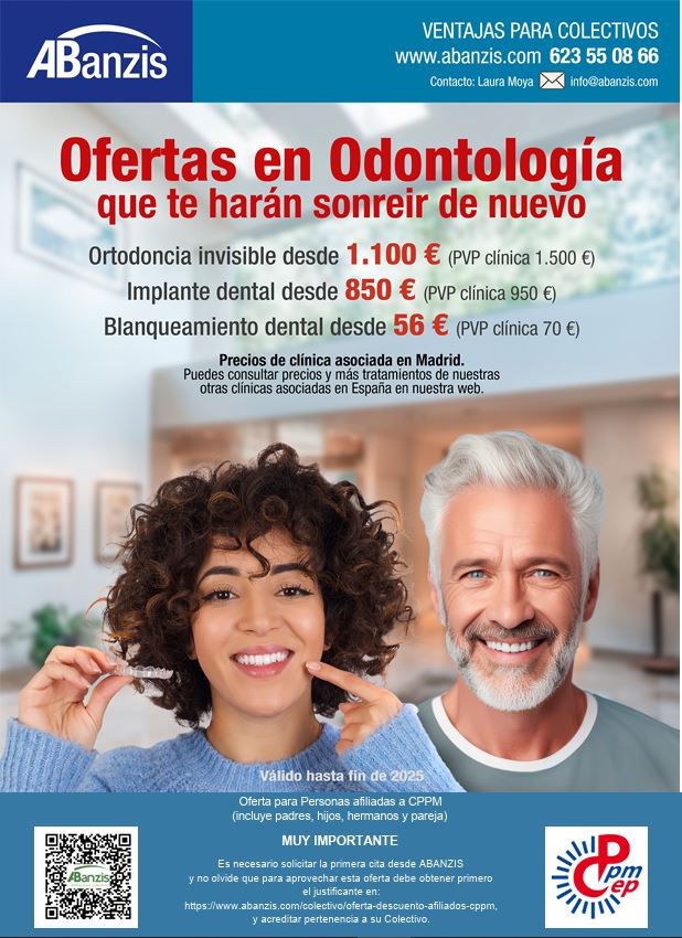 abanzis-odontologia-abr2025 abanzis-odontologia-abr2025