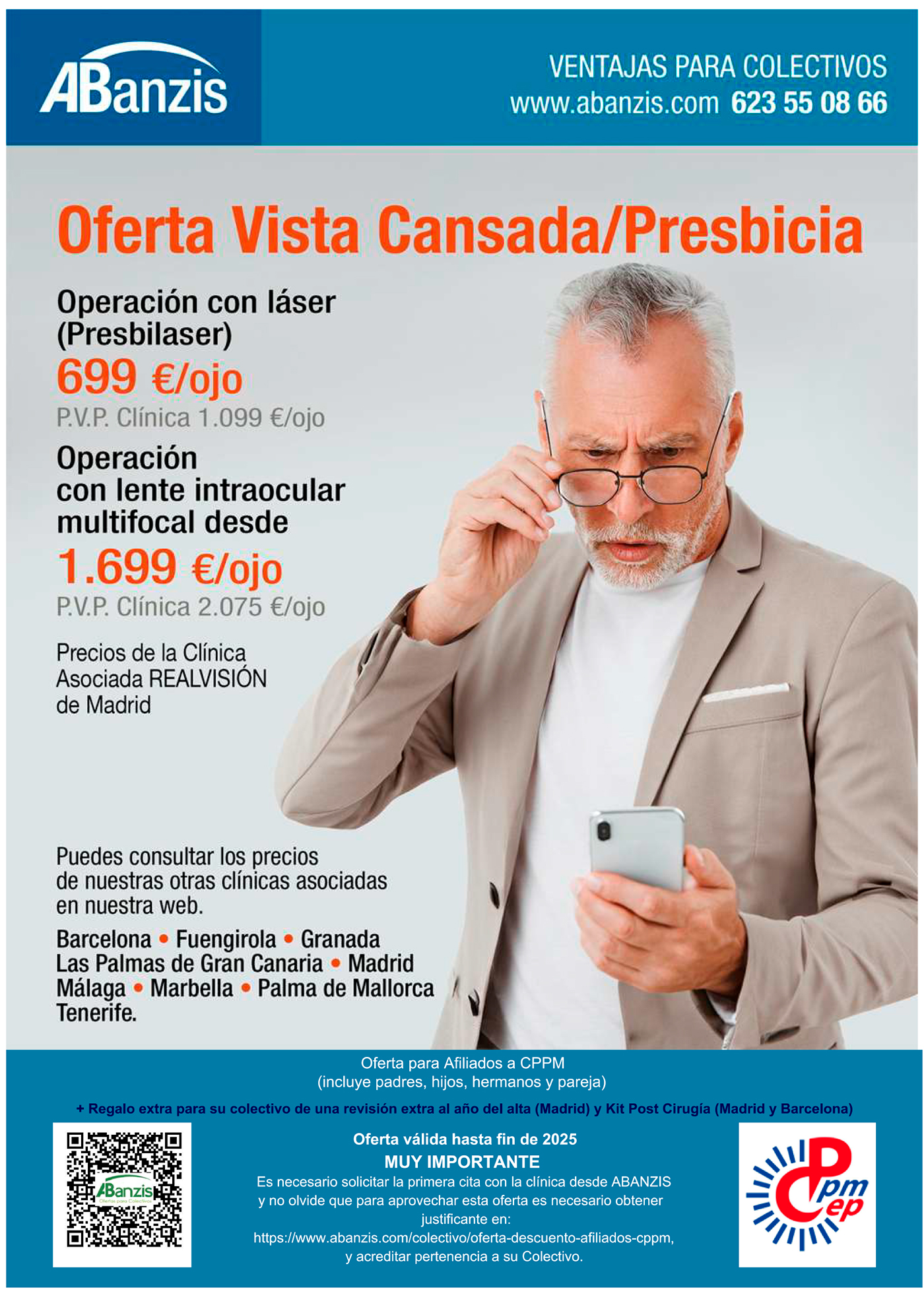 abanzis-vista-cansada-ab2025 abanzis-vista-cansada-ab2025