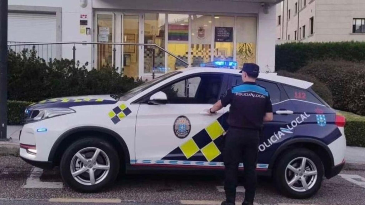 policia-local-pontevedra-foto-de-atlantico-net
