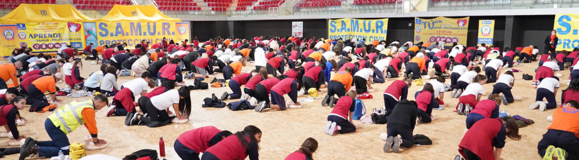 samur-proteccion-civil-plataforma-formativa