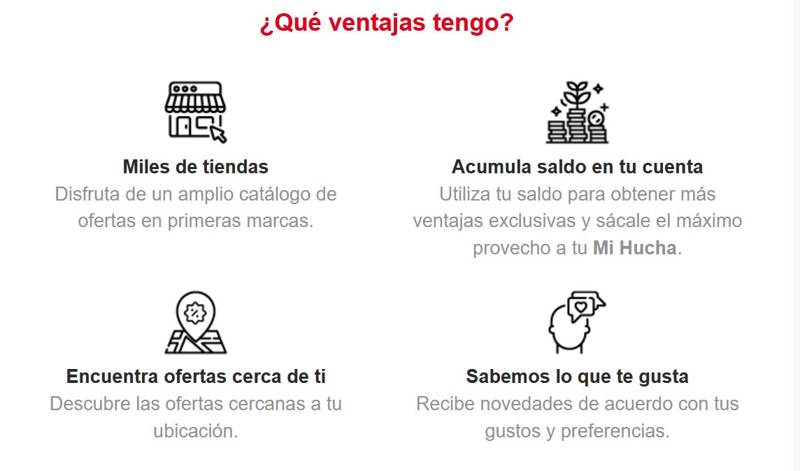 vipdistrict-ventajas-portal