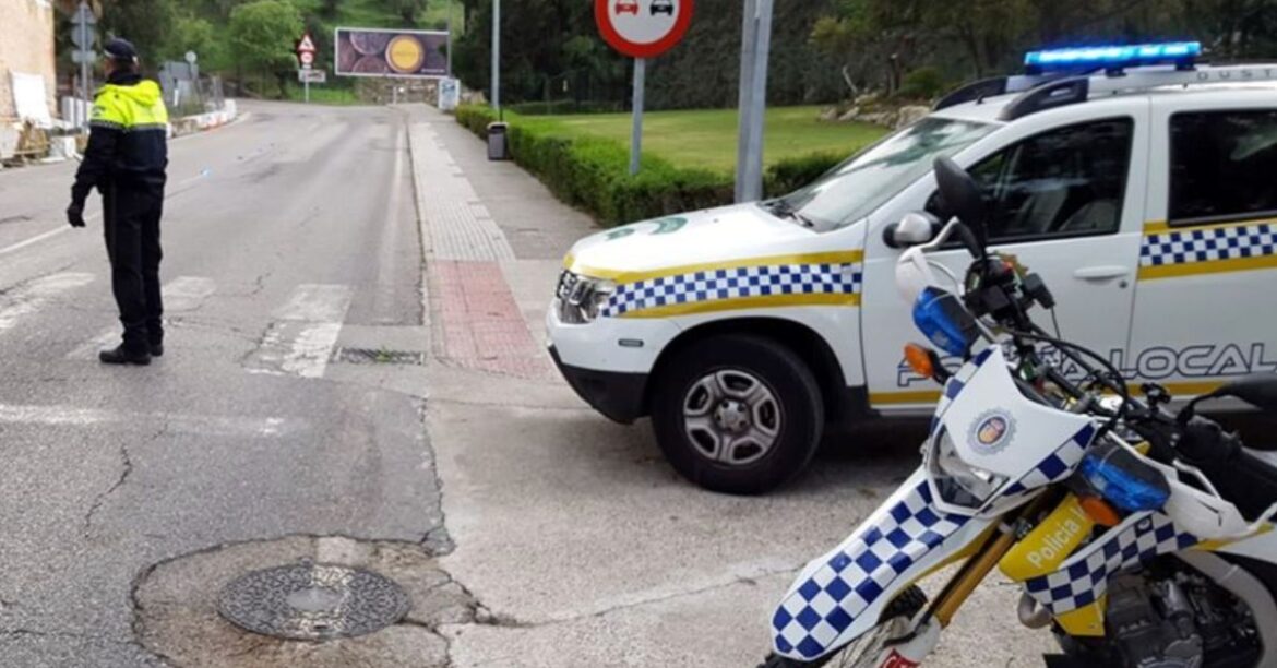 policia-local-ubrique