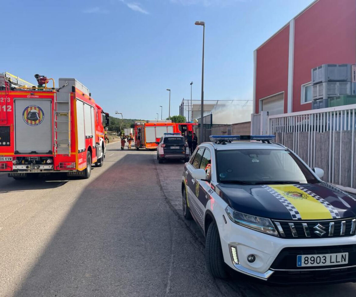 policia-local-vilamarxantpolicia-local-vilamarxant