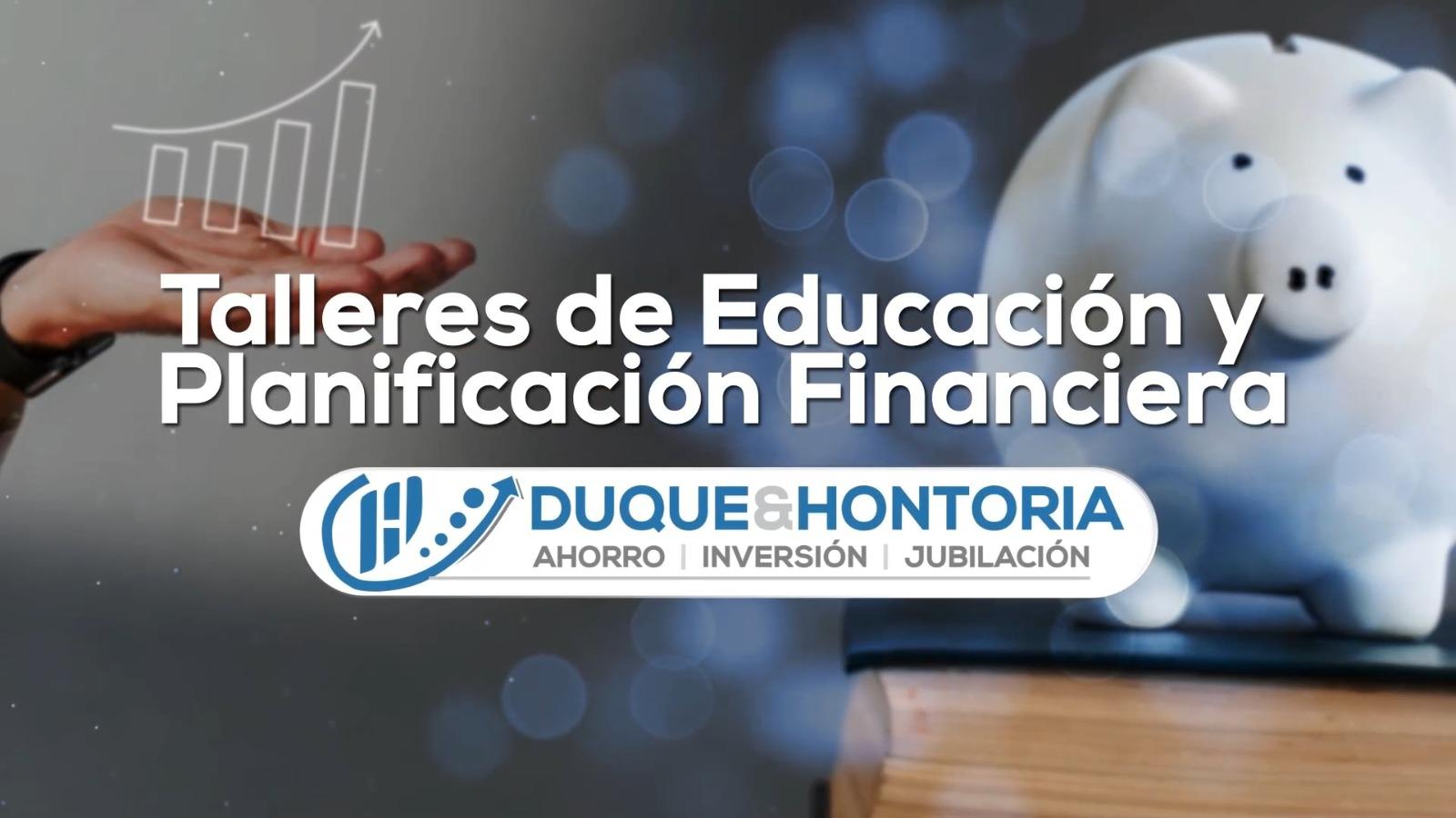 talleres-educacion-financiera-cab