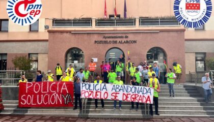 19-6-2025-manifestacion-pozuelo-alarcon-cab
