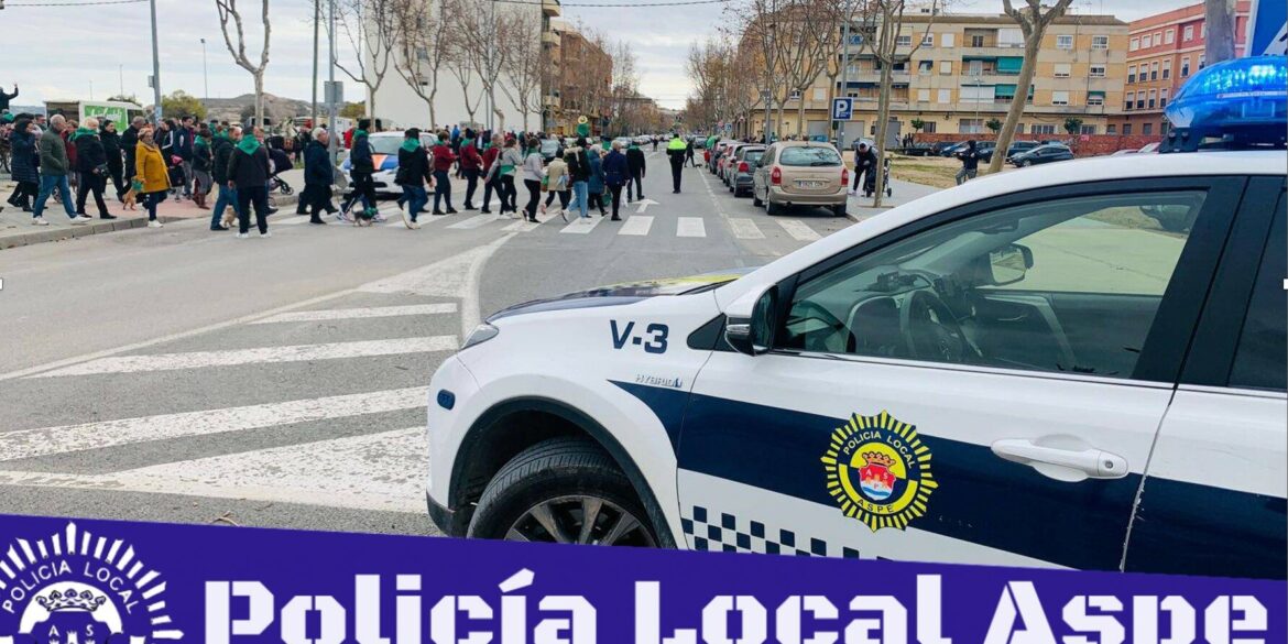Policia-local-2-1783x891