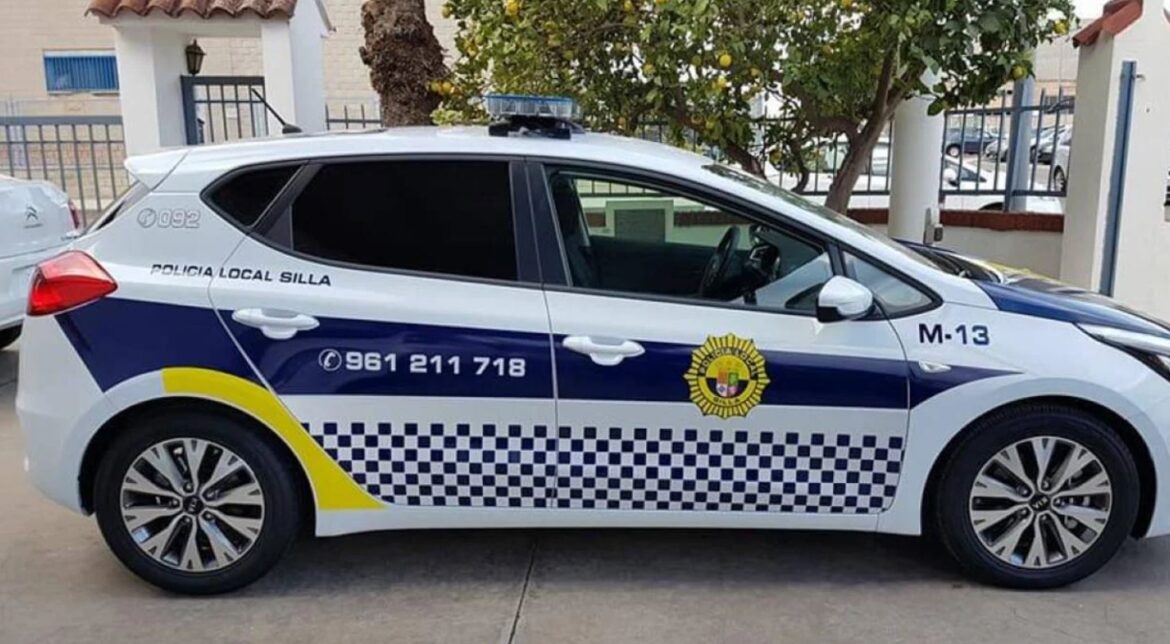 policia-local-silla