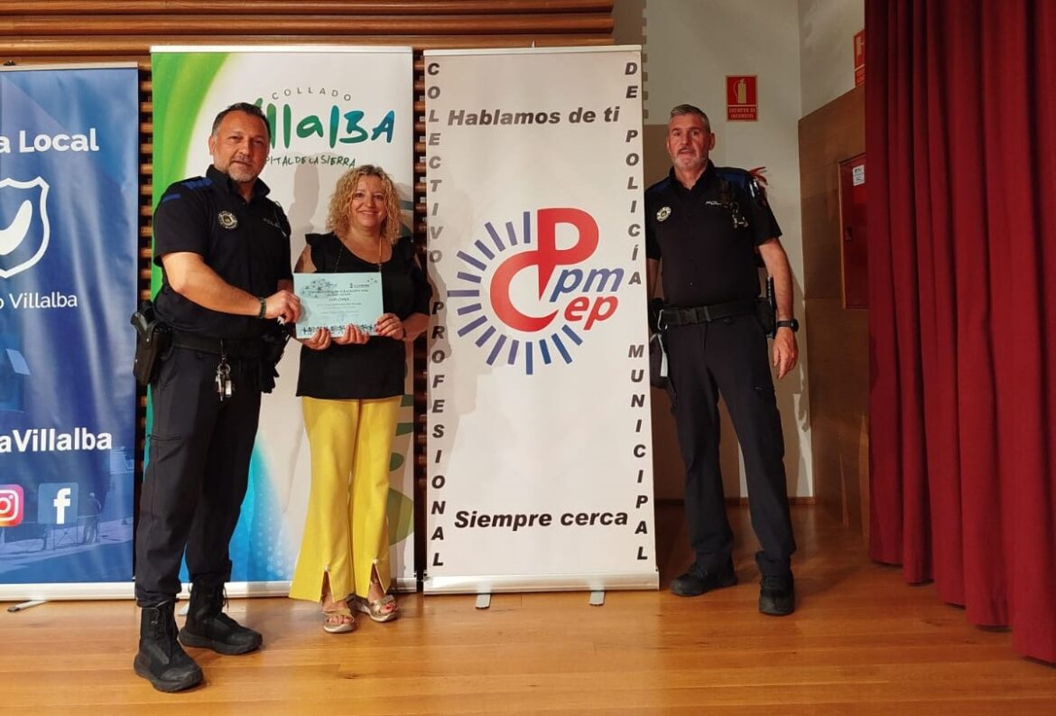 programa-educacion-vial-collado-villalba-jun2025