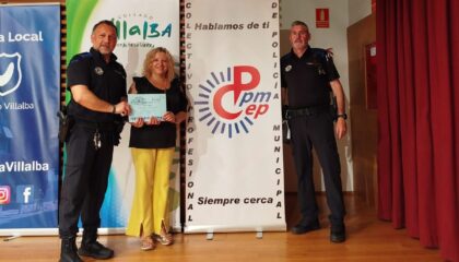 programa-educacion-vial-collado-villalba-jun2025