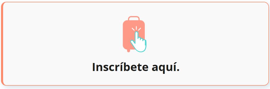 verano.joven-2025-inscribete-aqui
