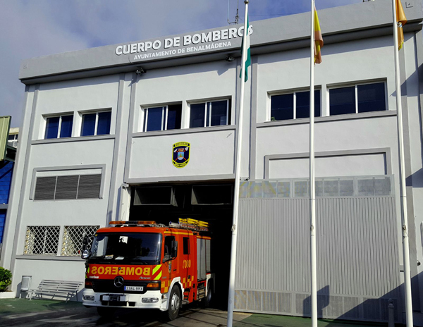 portada-web-bomberos-benalmadena