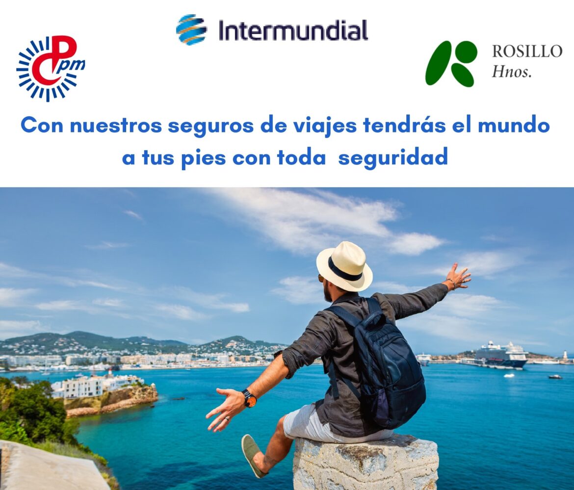 seguro-viaje-intermundial-rosillo-hermanos-cabecera