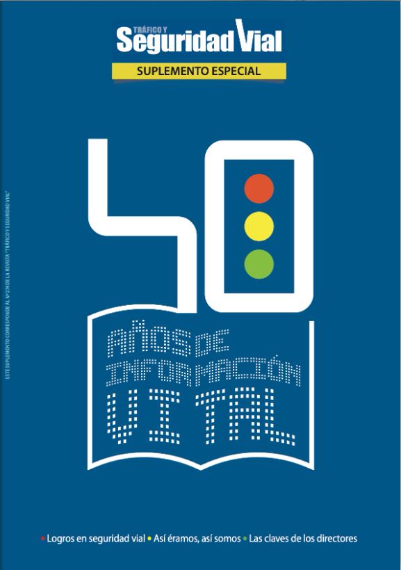 suplemento-especial-40-años-de-informacion-vial-revista-dgt