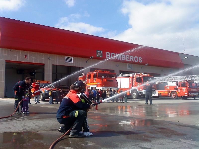 bomberos-castro-urdiales-net
