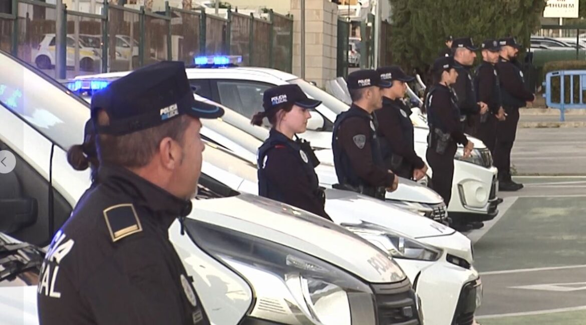 policia-local-calvia