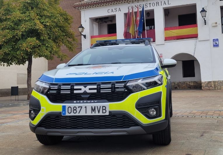 policia-local-torrejon-calzada