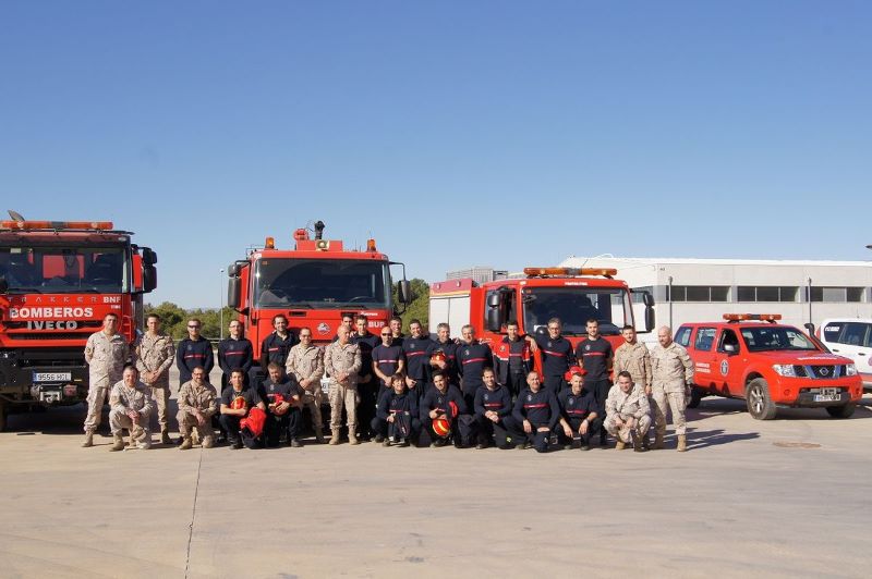 bomberos-cartagena