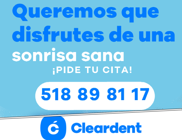 clinicas-cleardent