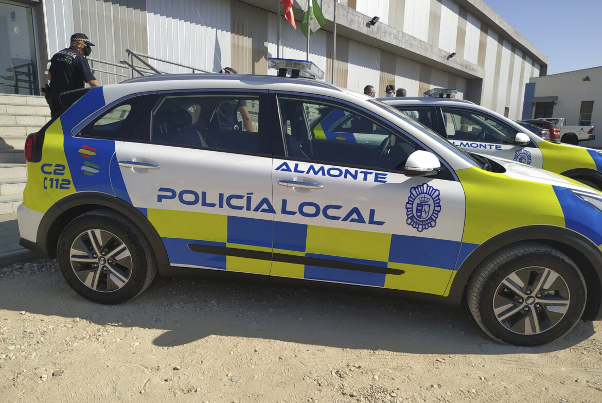 policia-local-almonte