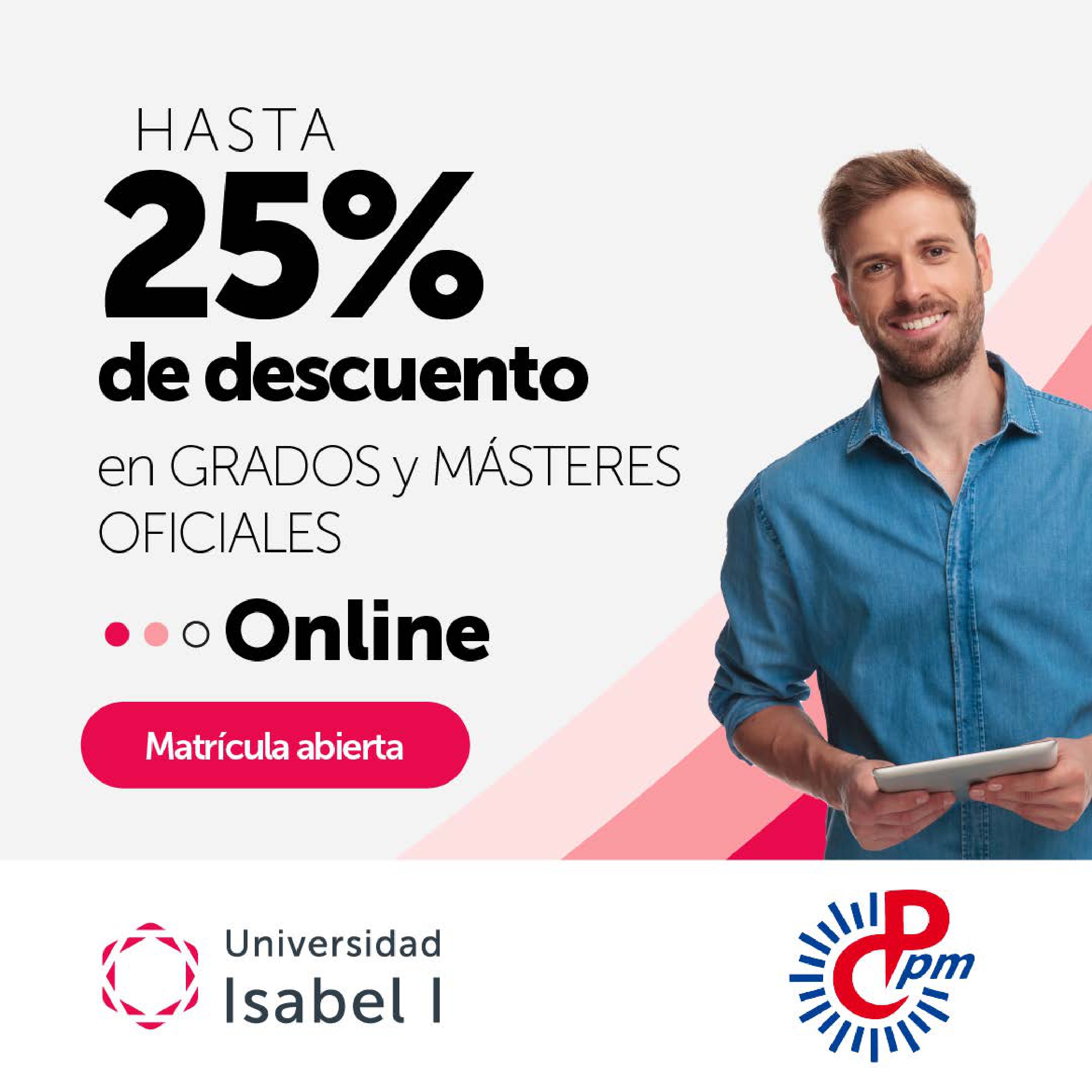 universidad-isabel-i-curso-2025-2026