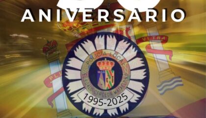 30-aniversario-policia-local-el-boalo-cerceda-mataelpino-foto1