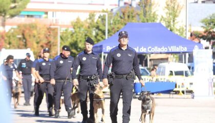 collado-villalba-celebra-el-75-aniversario-de-su-policia-local-oct2025-fotografias-rafael-herrero-1