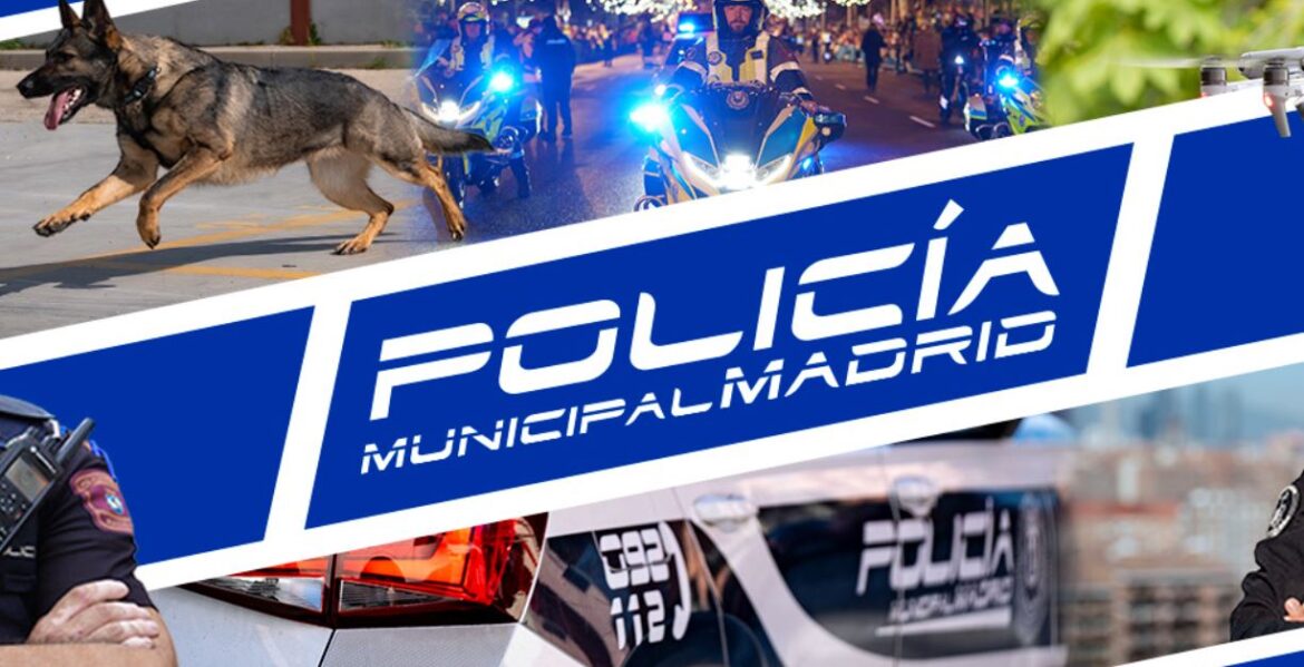 policia-municipal-madrid