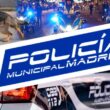 policia-municipal-madrid