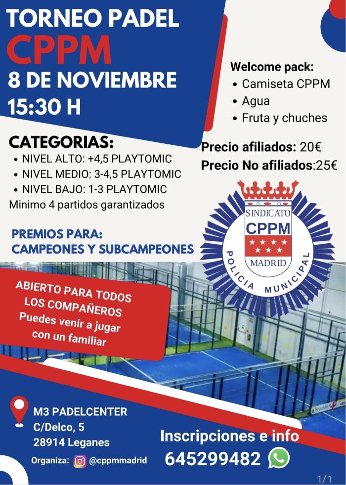torneo-padel-cppm-8-noviembre-2025-cabecera