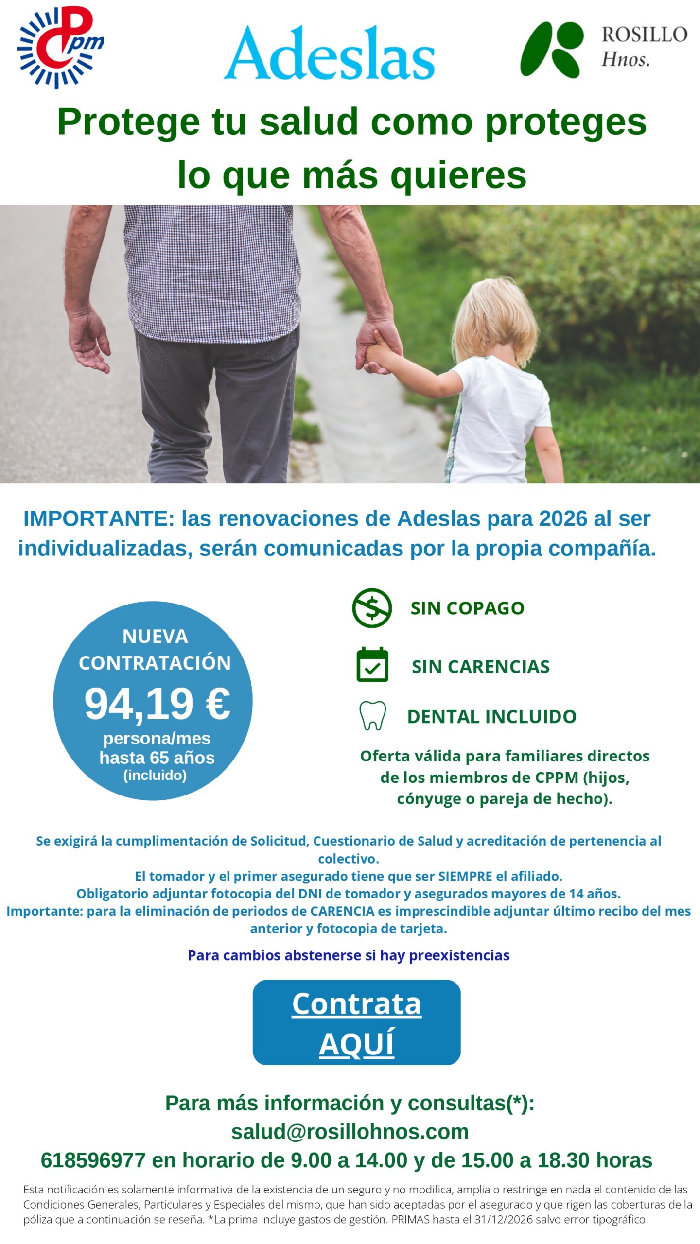 adeslas-2026