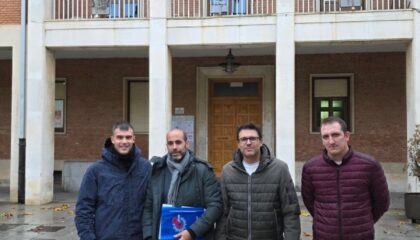 elecciones-sindicales-venta-de-baños