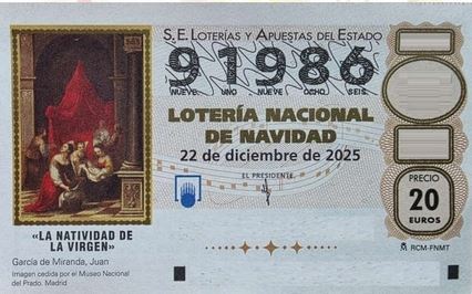 loteria-nacional-cppm-madrid-2025