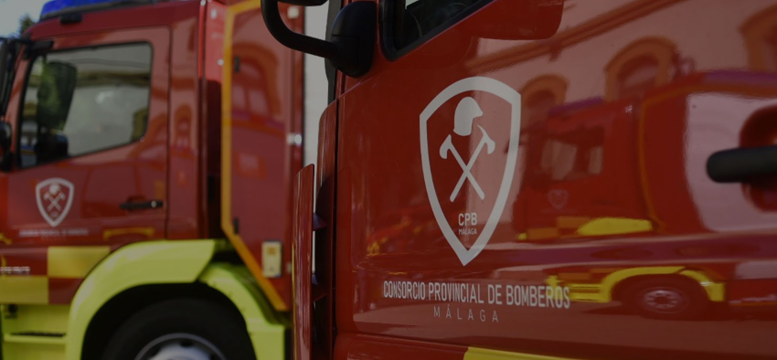 consorcio-provincial-de-bomberos-malaga