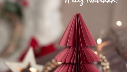 felicitacion-navidad-2026-def-logo-cppm-ep