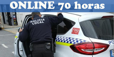 tecnicas-y-procedimientos-de-la-actuacion-policial-febrero-2026-foto
