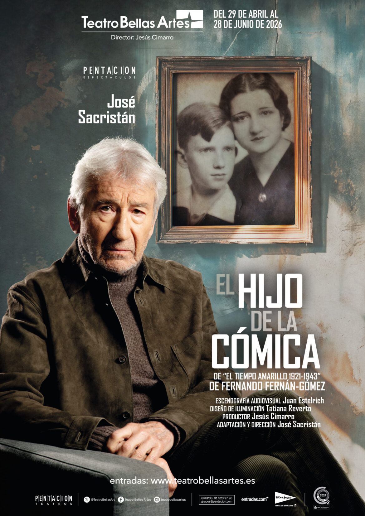 el-hijo-de-la-comica-teatro
