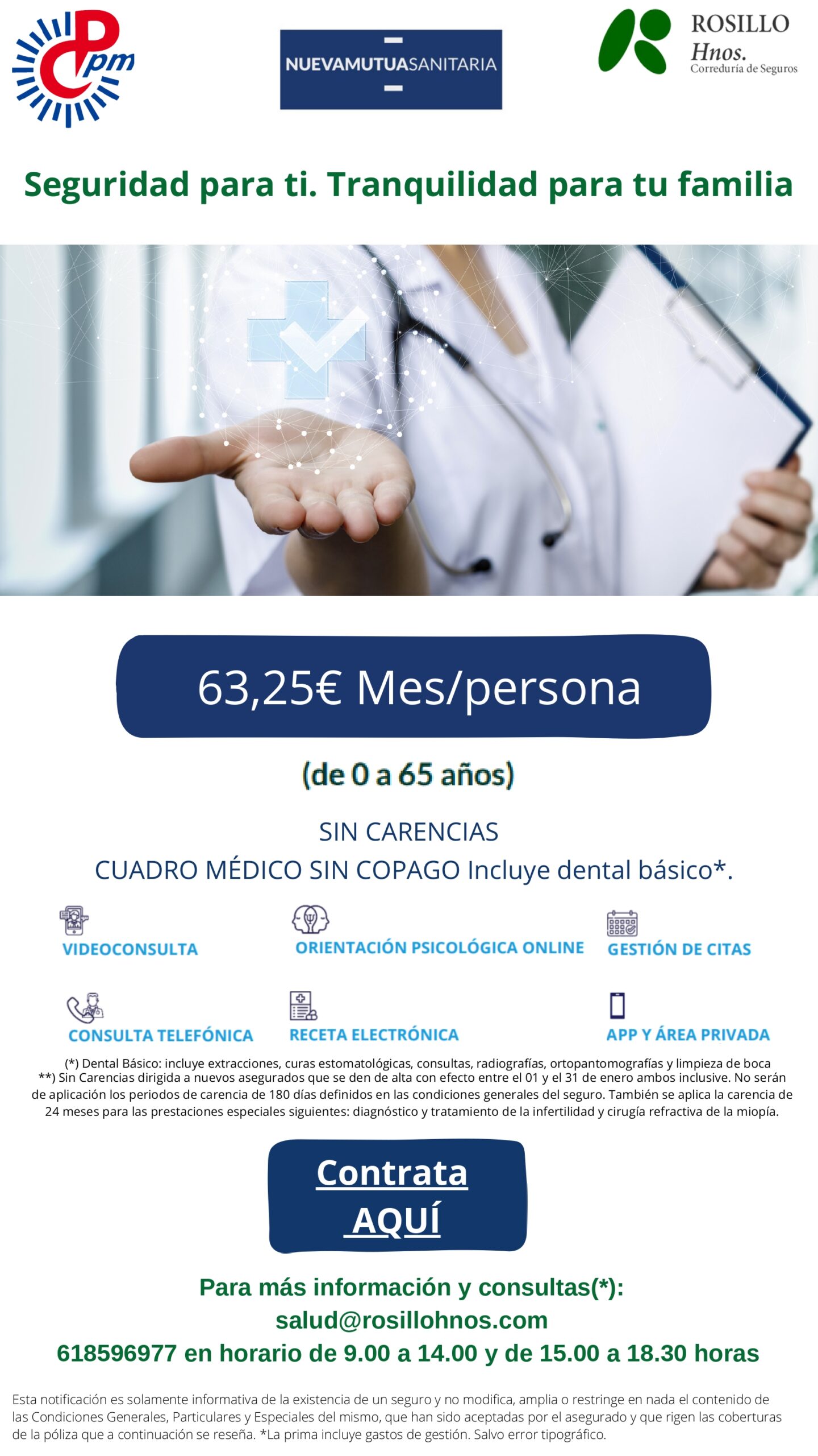 nueva-mutua-sanitaria-2026-new