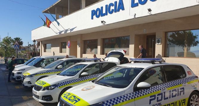 policia-local-manilva-coche