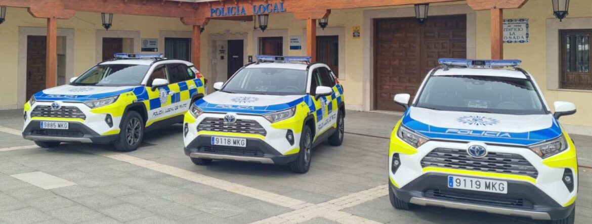 policia-local-pinto-coche