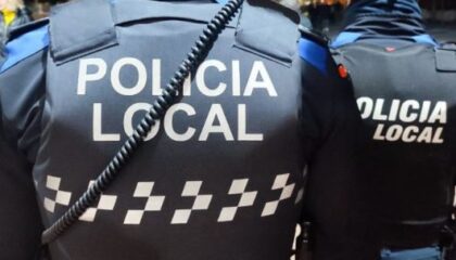 policia-local-san-fernando-henares