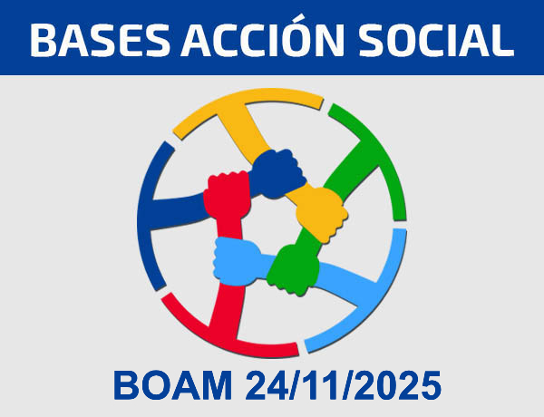 bases-accion-social-boam-24-11-2025