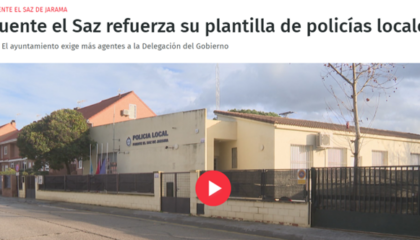 comunicado-sindical-febrero-2026-parte1