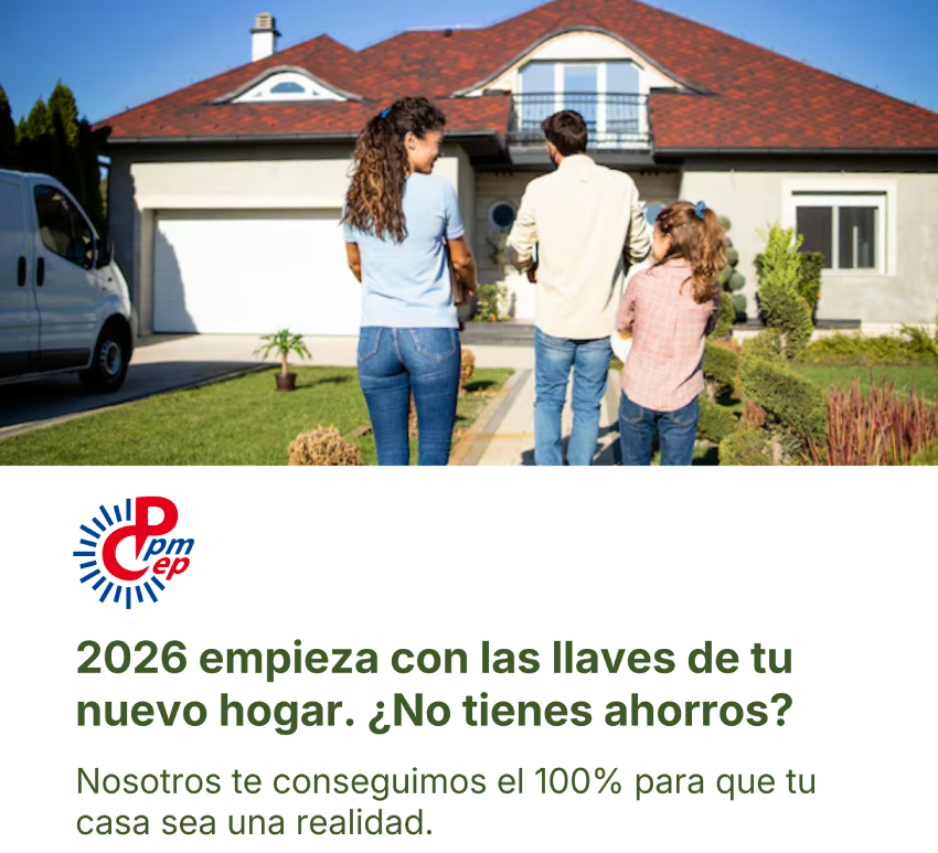 i-credit-febrero2026-cabecera