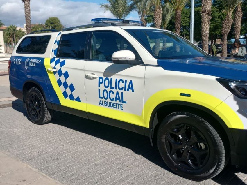 policia-local-albudeite-murcia