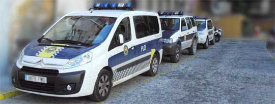 policia-local-denia