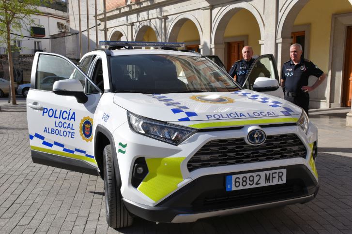 policia-local_albolote-coche
