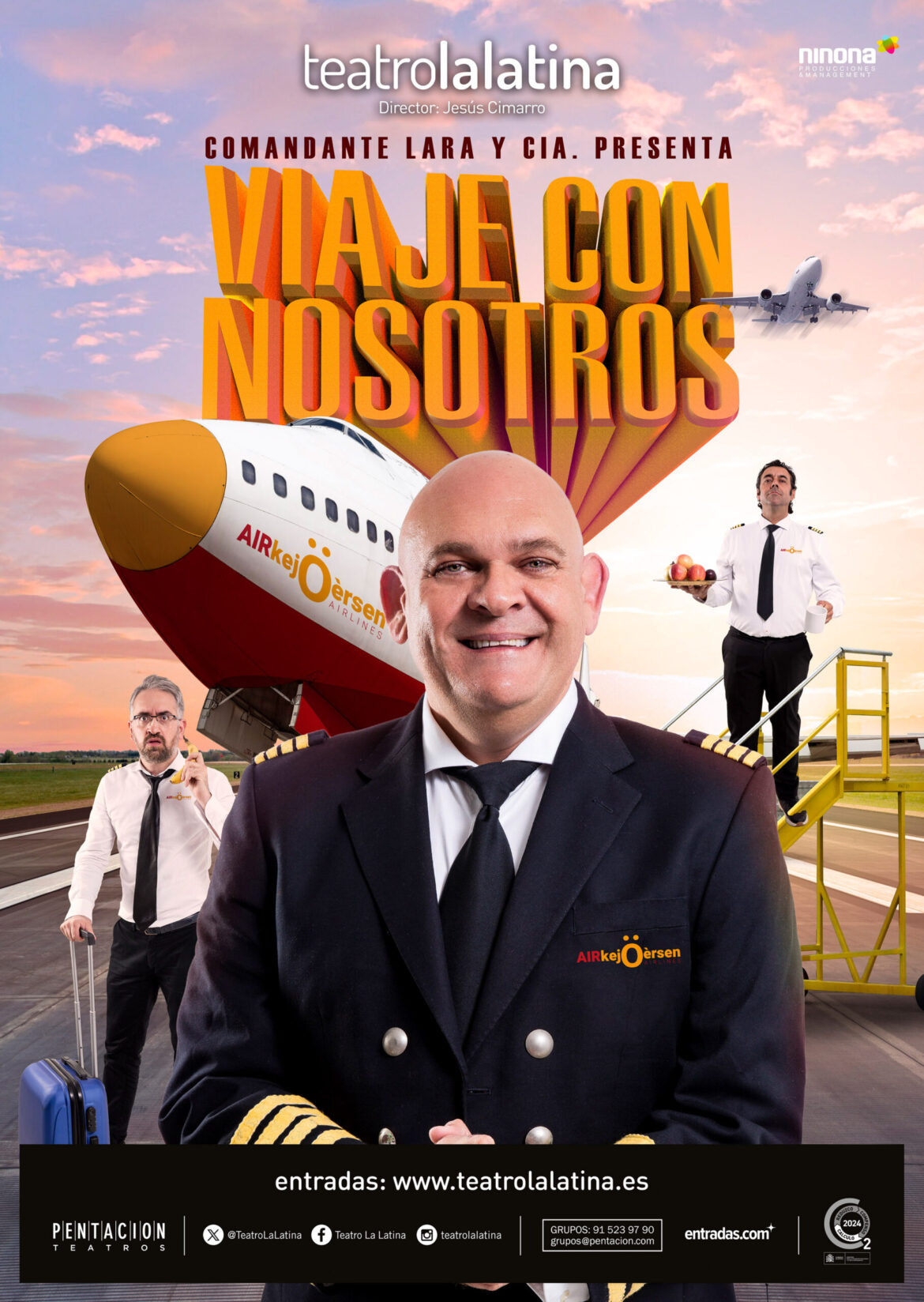viaje-con-nosotros-con-el-comandante-lara