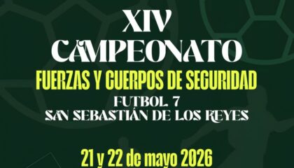 14-campeonato-de-futbol-7-ss-reyes-21-y-22-mayo-2026-cabecera