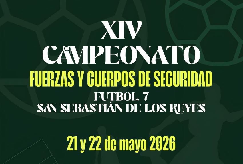 14-campeonato-de-futbol-7-ss-reyes-21-y-22-mayo-2026-cabecera