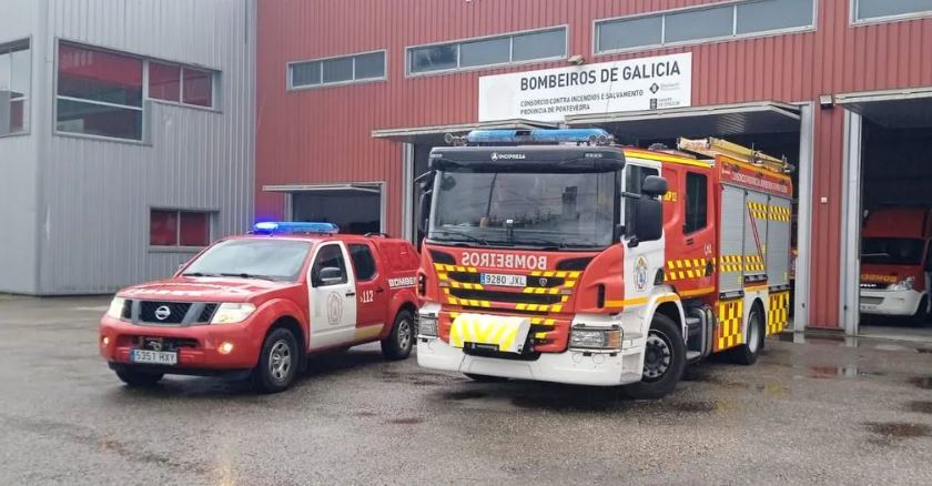 consorcio-provincial-de-pontevedra-para-la-prestacion-del-servicio-contra-incendios-y-salvamento-foto